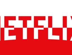 netflix originals polska akcenty
