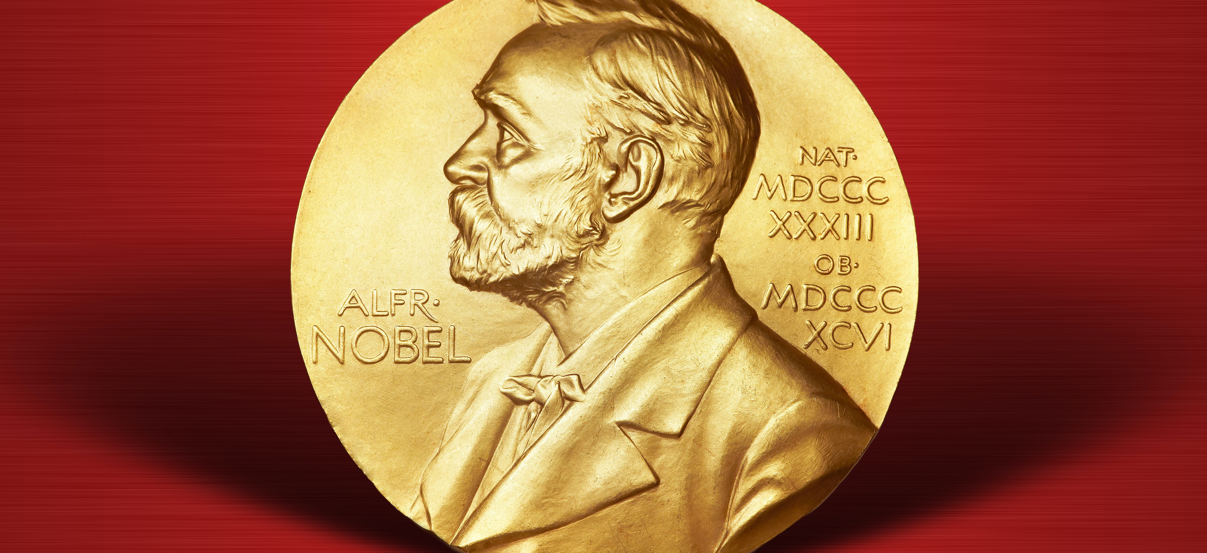 Literacki Nobel 2020 przyznany. Laureatką została amerykańska poetka