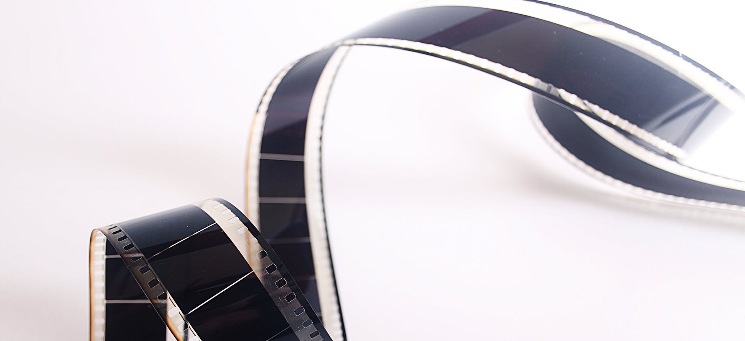 mff nowe horyzonty american film festival platforma online pandemia covid 19 koronawirus