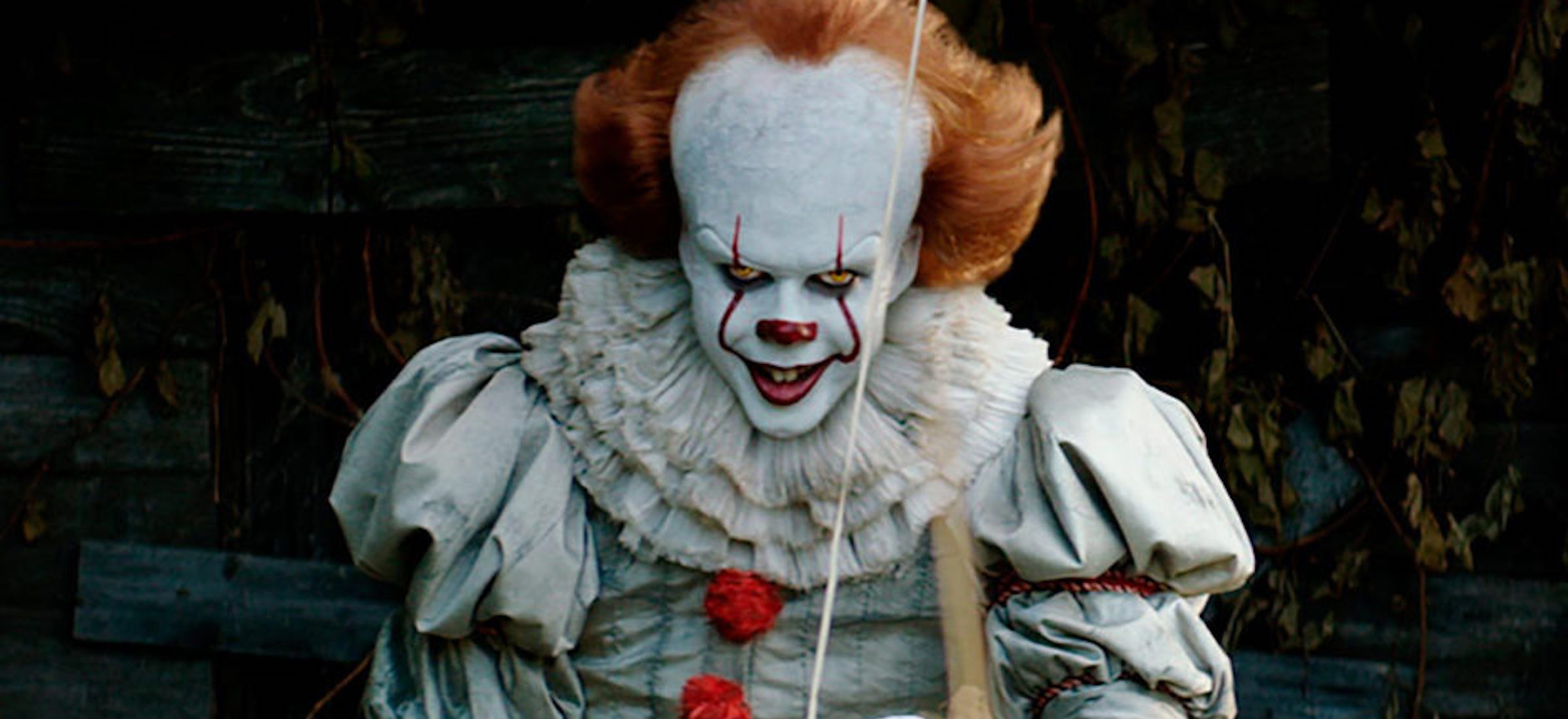 to rozdzial 2 horror premiera hbo go vod