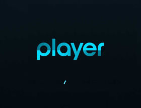 Player.pl nie dziala problemy tvn programy