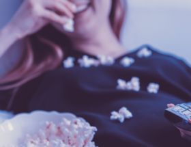 premiery vod listopad 2020