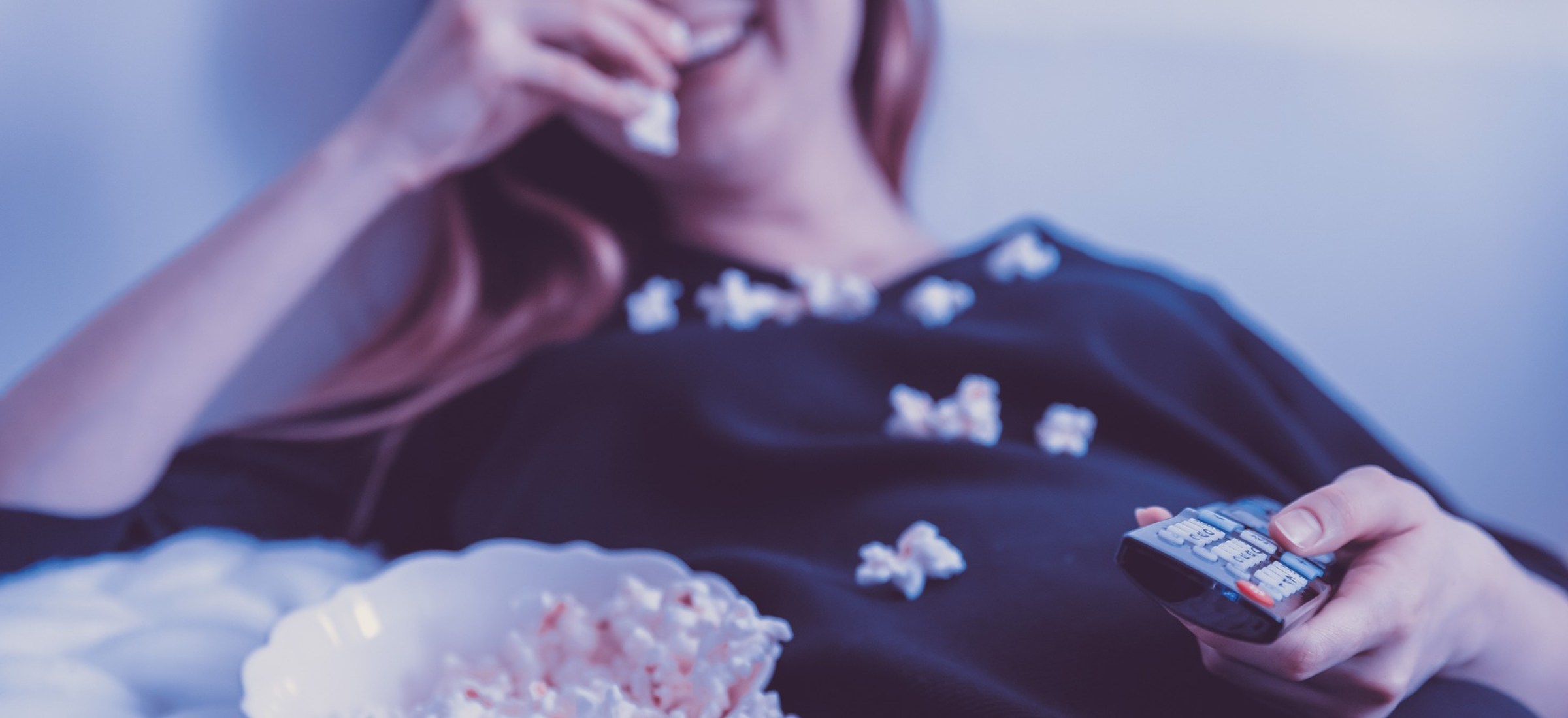 premiery vod listopad 2020