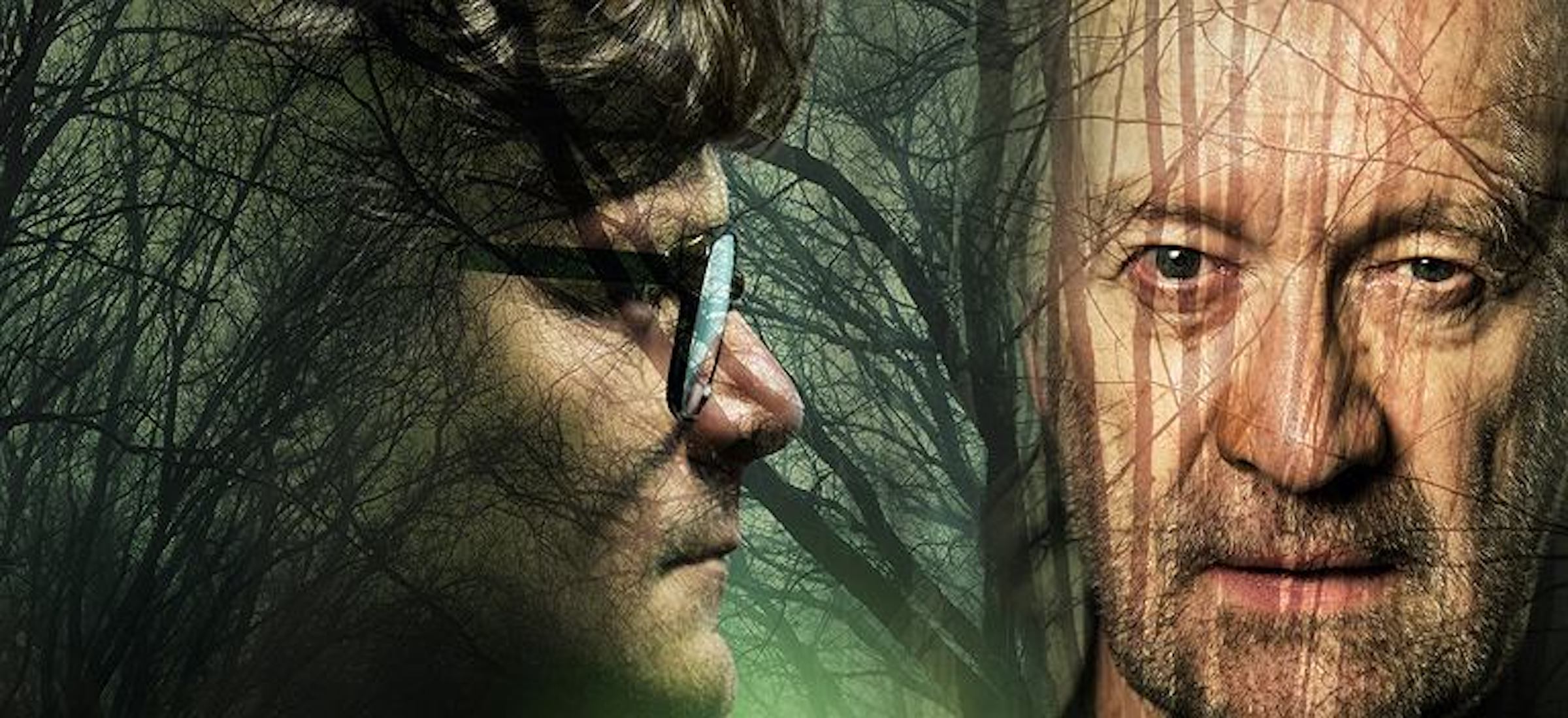 serial rojst 2 netflix zapowiedz premiera
