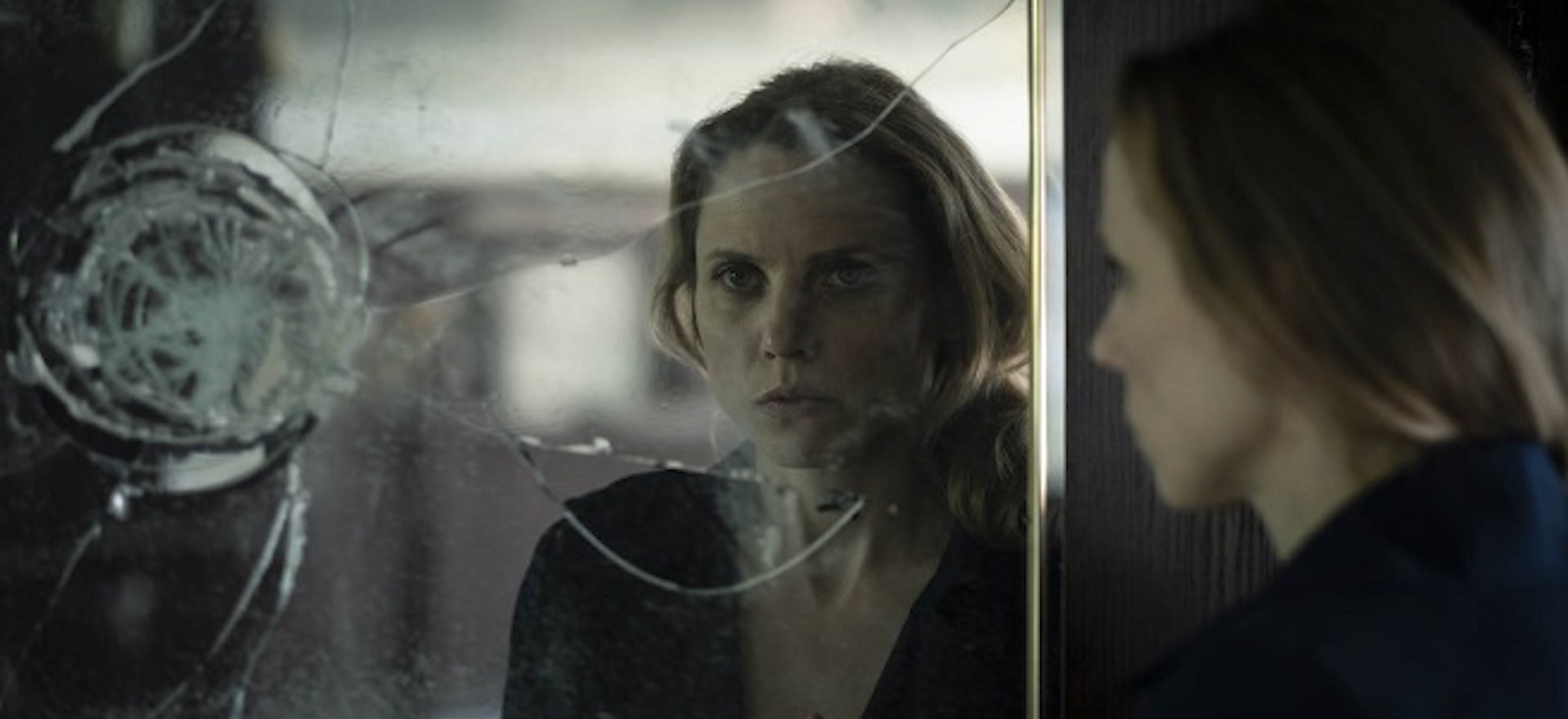 rysa erynie sexily polsat netflix hbo tvp polskie seriale