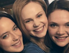 sexify netflix premiera koronawirus