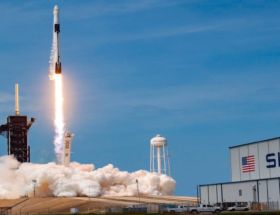 spacex serial hbo elon musk zapowiedz