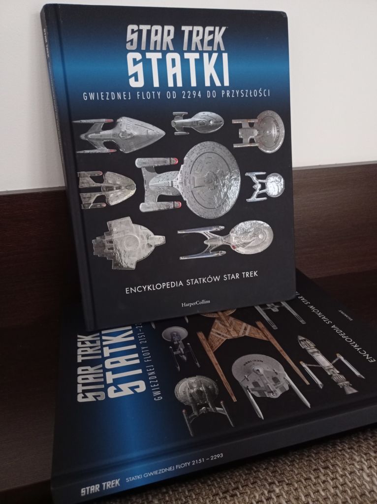 star trek serial class="wp-image-452047" 