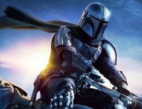 the mandalorian 3 sezon jon favreau disney plus zapowiedz