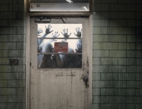 the walking dead s10e16 final recenzja