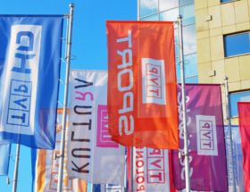 TVP Wadowice koncert papieski