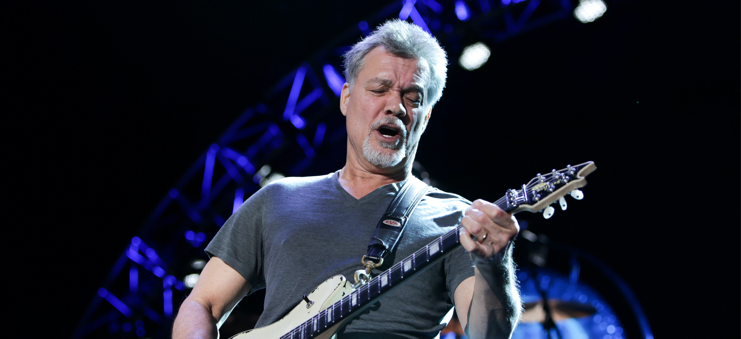 https://ocs-pl.oktawave.com/v1/AUTH_2887234e-384a-4873-8bc5-405211db13a2/splay/2020/10/van-halen.jpg