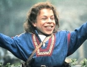 willow sequel
