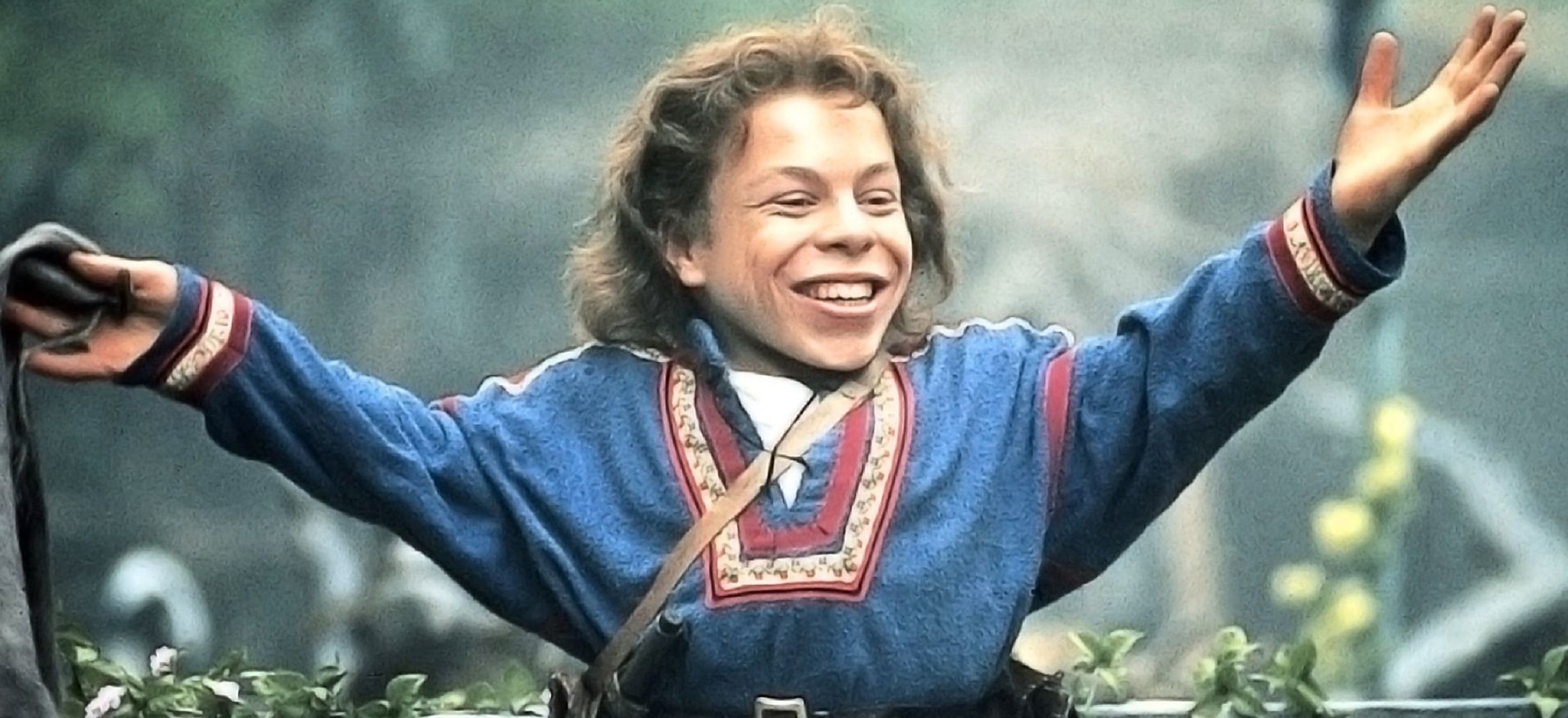 willow sequel