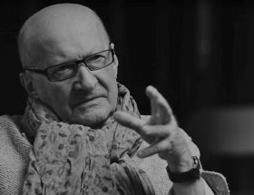 wojciech pszoniak nie żyje