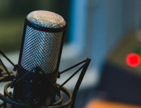 Szukasz podcastu o biznesie? Już nie musisz, bo jest Incredible Academy