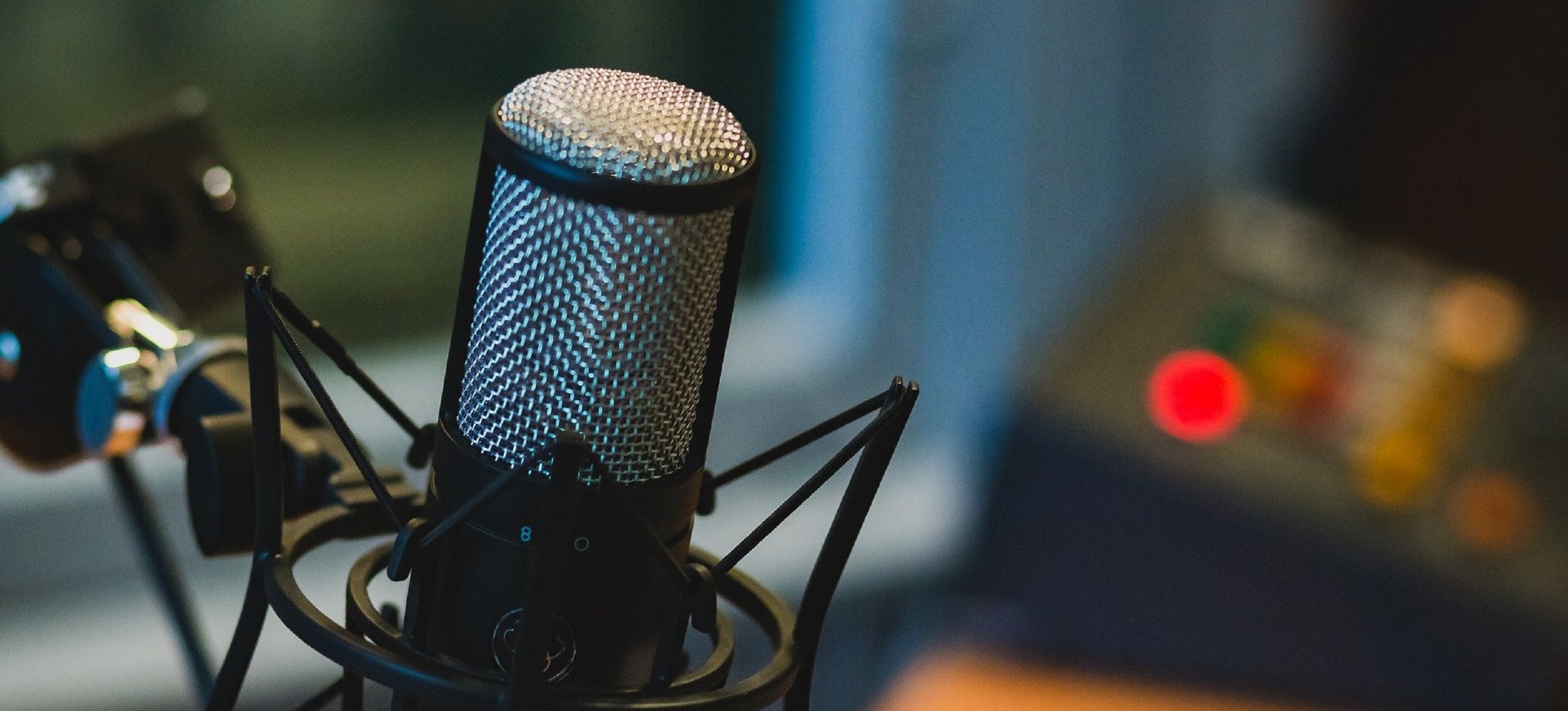 Szukasz podcastu o biznesie? Już nie musisz, bo jest Incredible Academy