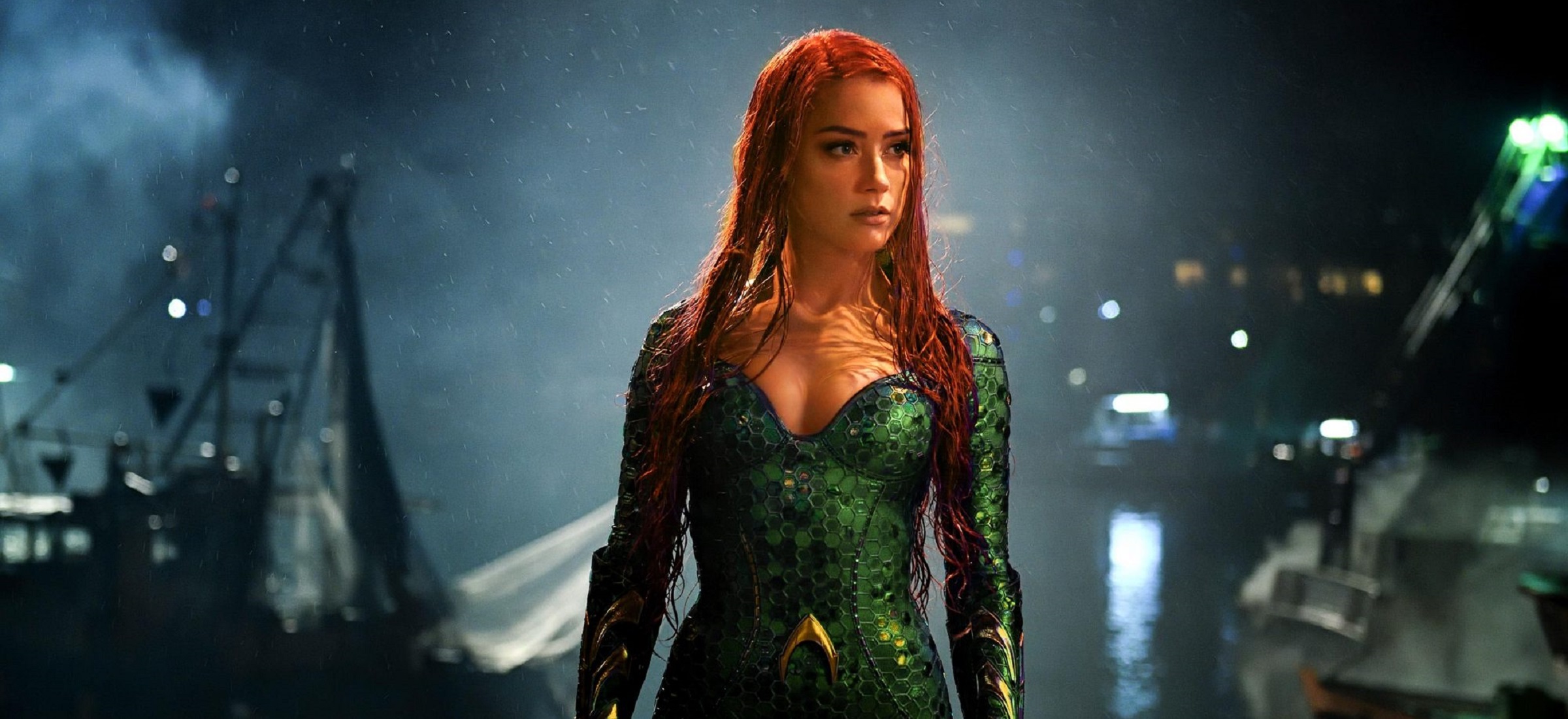 amber heard johnny depp