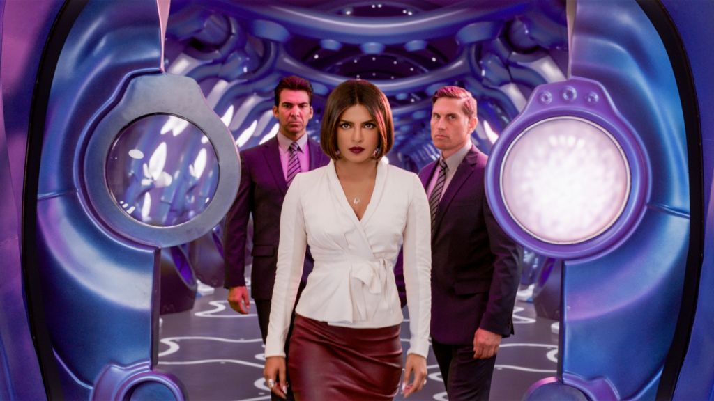 Bądźmy bohaterami/Netflix class="wp-image-461776"