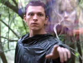 chaos walking zwiastun data premiery