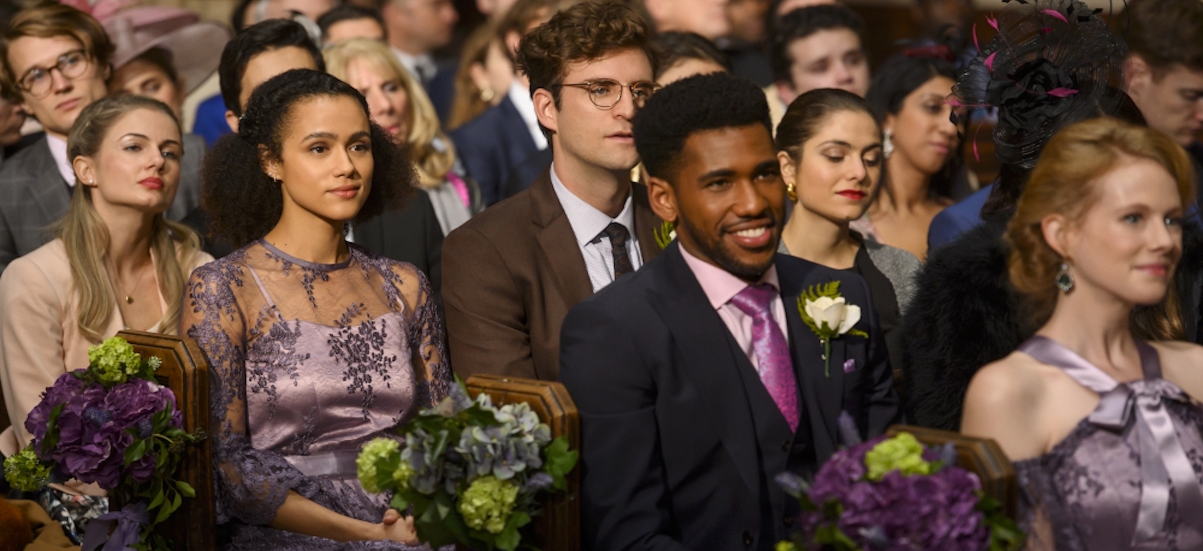hbo go james bond premiery grudzien