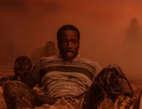czyj to dom netflix opinie rotten tomatoes horror