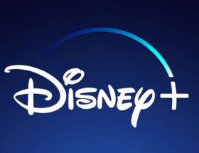 disney+ raport 2020 wyniki liczba uzytkownikow