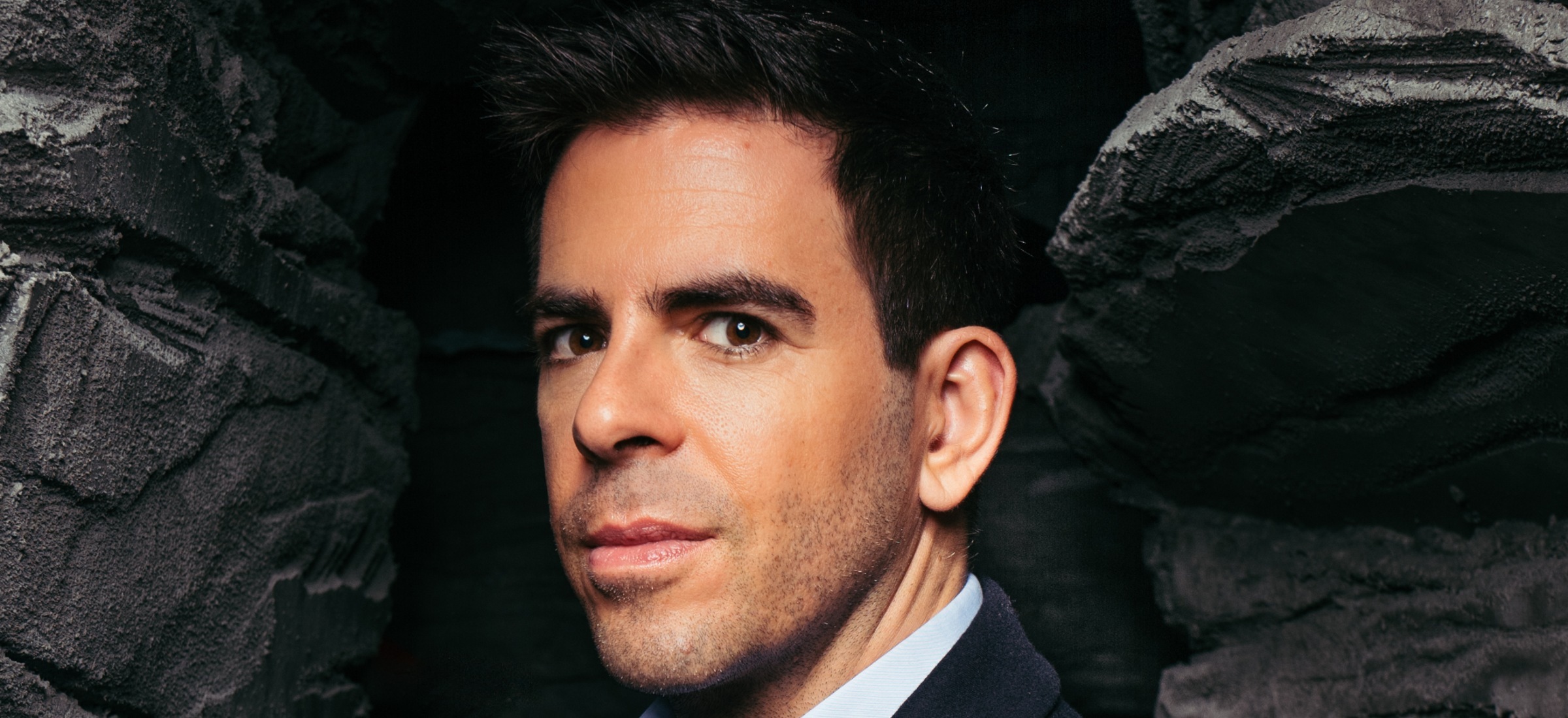 Eli Roth historia horroru 2 sezon recenzja