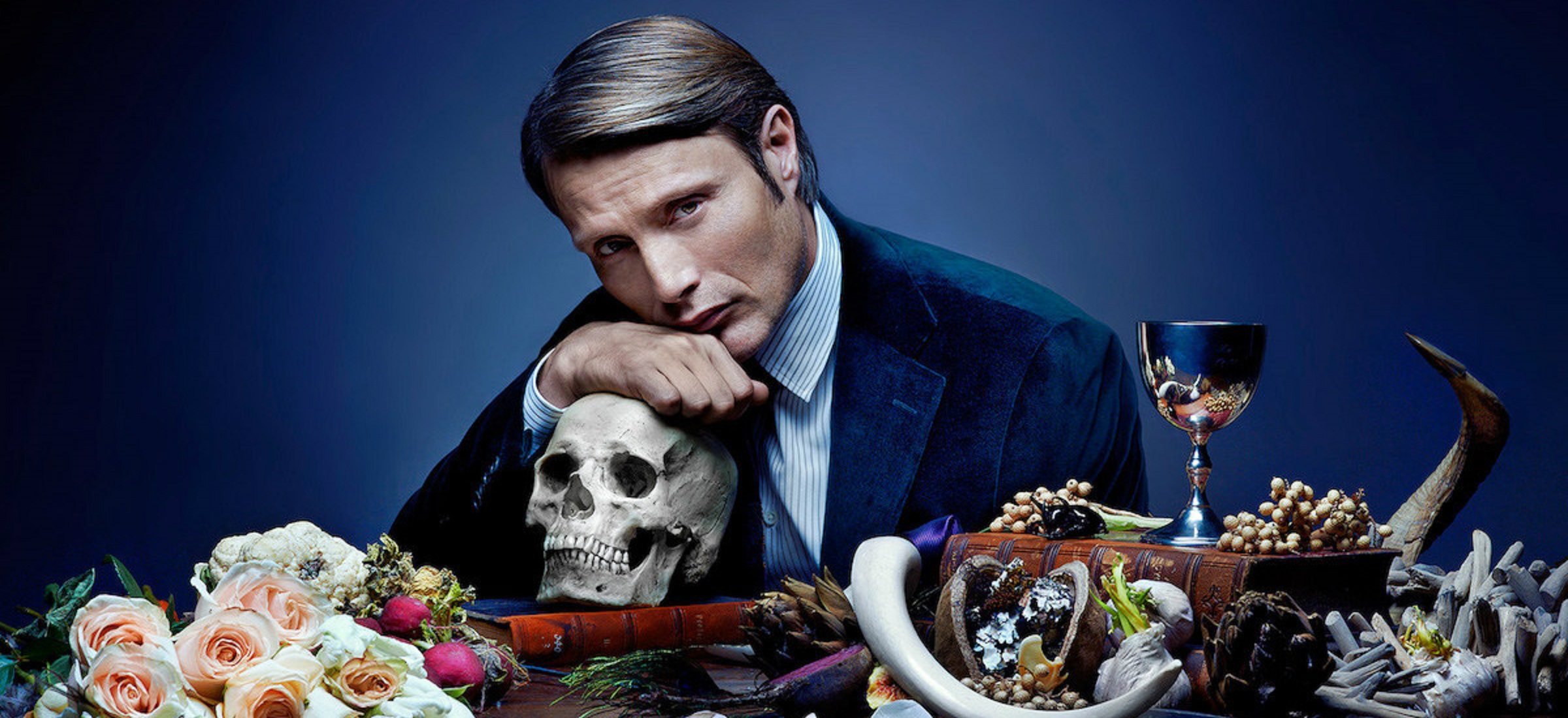 fantastyczne zwierzęta 3 mads mikkelsen