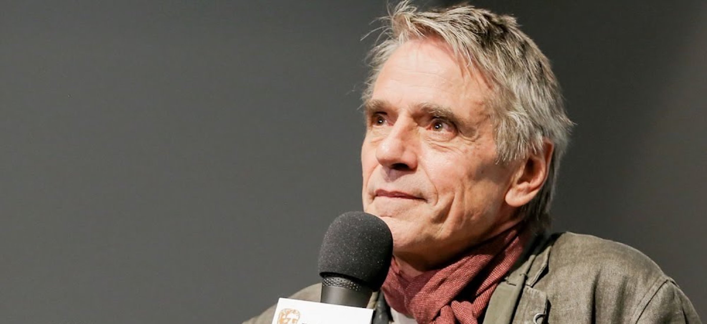 monachium netflix jeremy irons