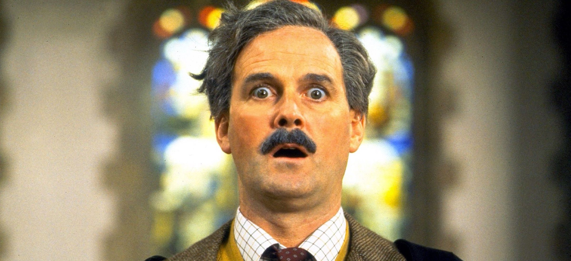 john cleese j k rowling transfobia