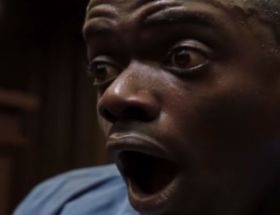 Jordan Peele nowy horror premiera