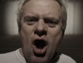 kazik dotacje komentarz oswietleniowiec