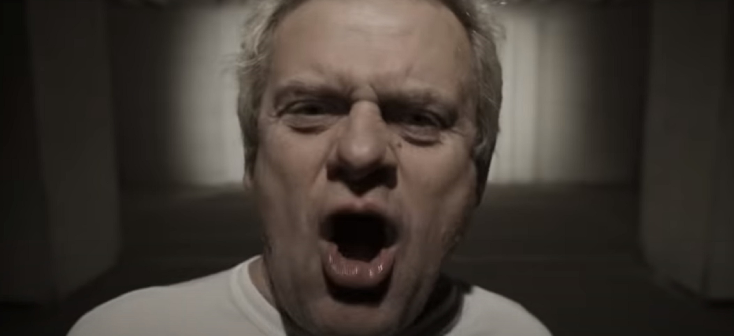 kazik dotacje komentarz oswietleniowiec