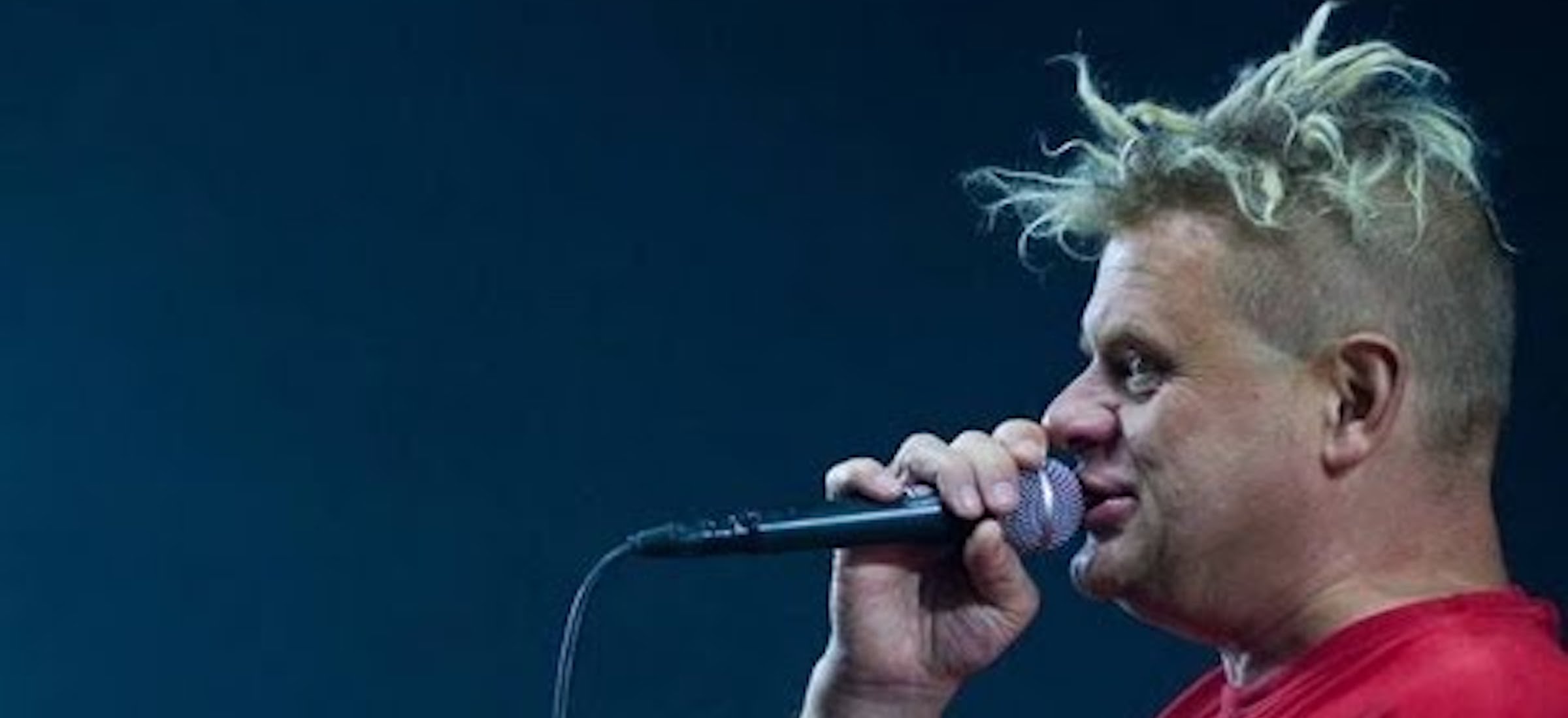 kazik kult jacek sutryk bayer full