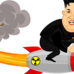 kim dzong un historia dyktatora