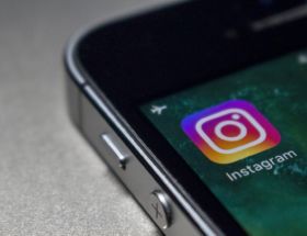 Make Life Harder instagram
