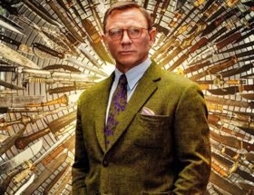 daniel craig james bond hbo go gruizen
