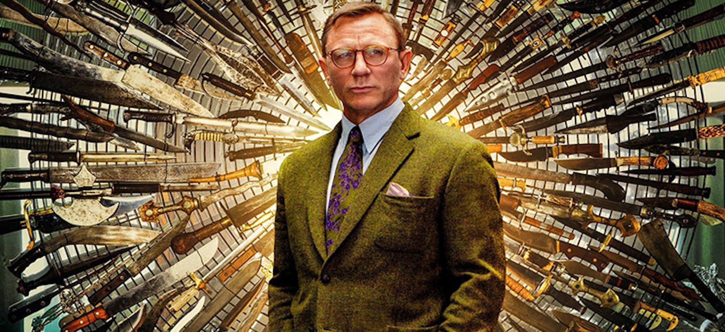 daniel craig james bond hbo go gruizen