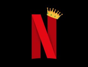 emmy 2020 netflix