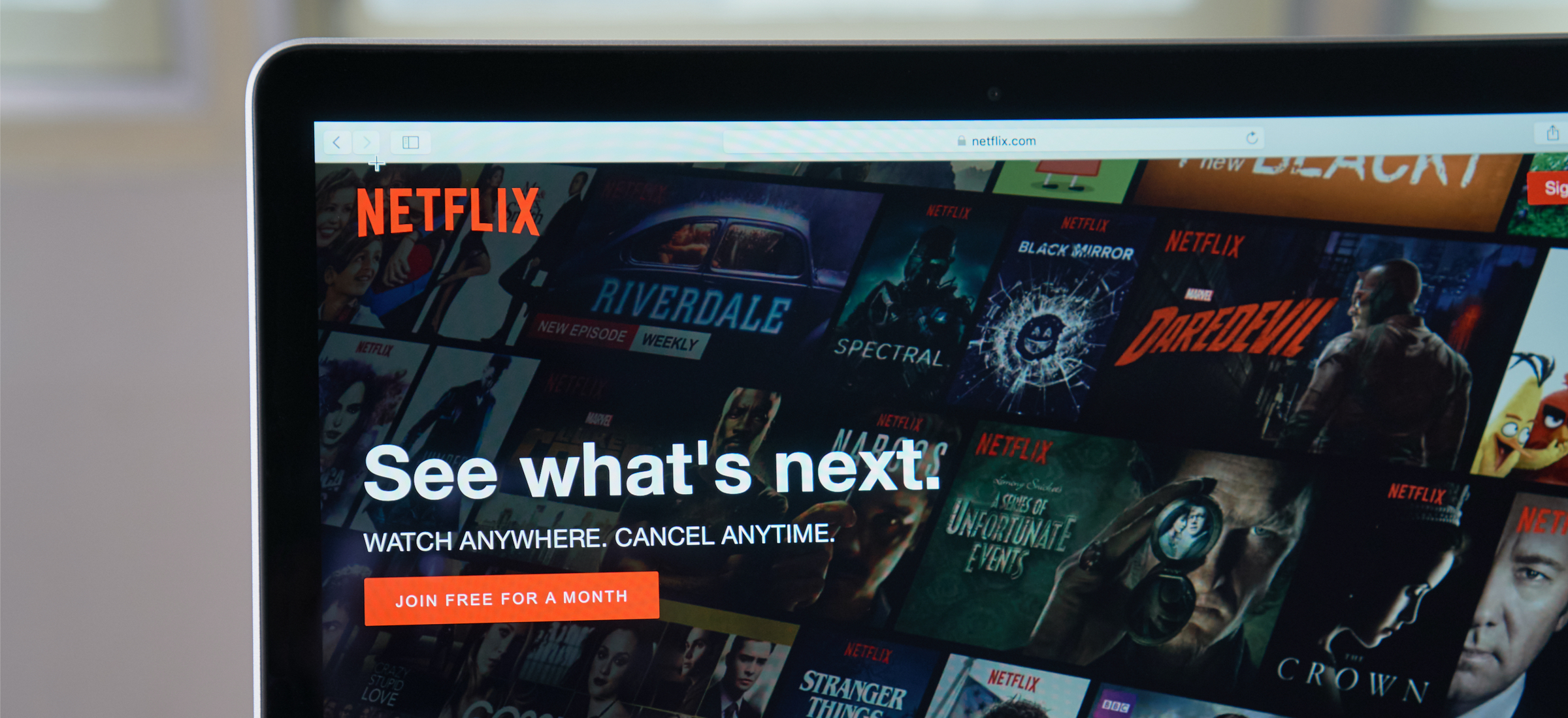 psychoza netflix usuwane listopad 2020
