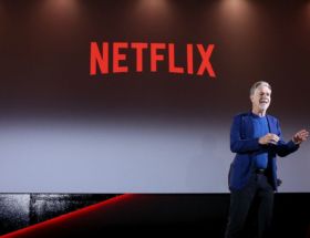 netflix książka