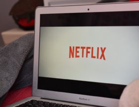 netflix piatek premiery nowosci
