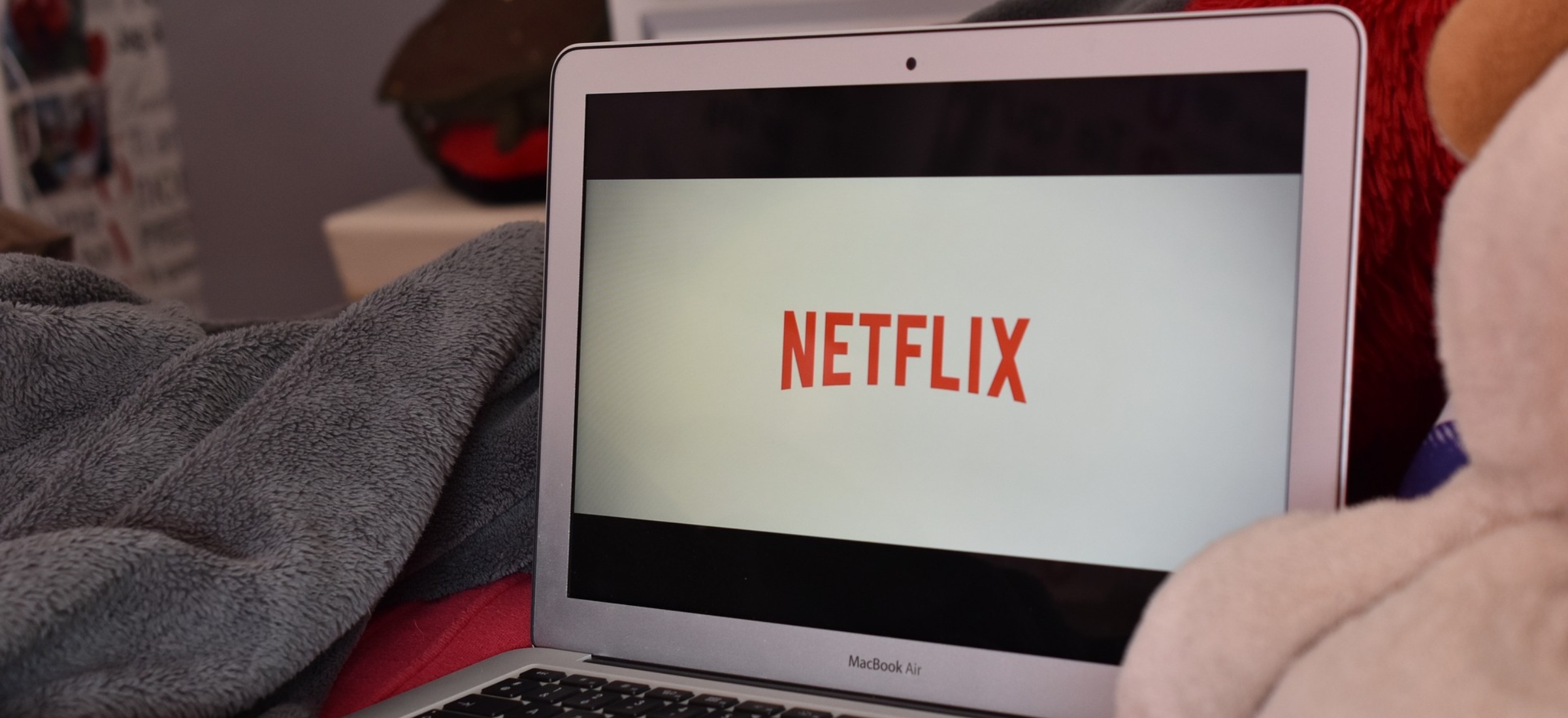 netflix piatek premiery nowosci