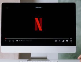 netflix top 50 nowa opcja