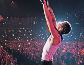 shawn mendes in wonder netflix