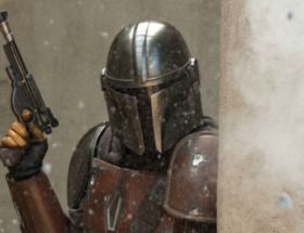the mandalorian 2 sezon disney+ ogladalnosc