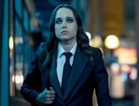 the umbrella academy sezon 3