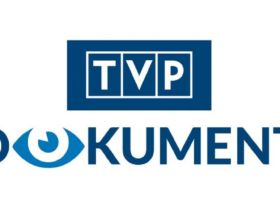 tvp dokument gdzie ogladac