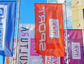 tvp world